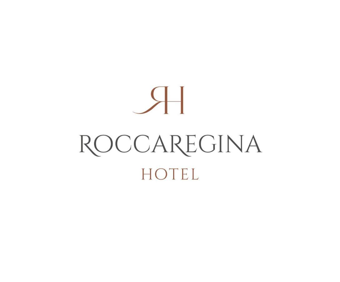 Roccaregina Hotel Sciacca Ngoại thất bức ảnh