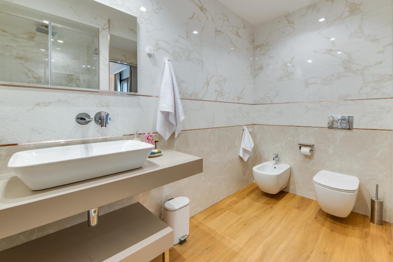 Roccaregina Hotel Sciacca Ngoại thất bức ảnh