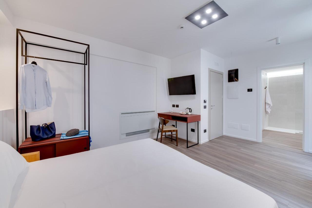 Roccaregina Hotel Sciacca Ngoại thất bức ảnh