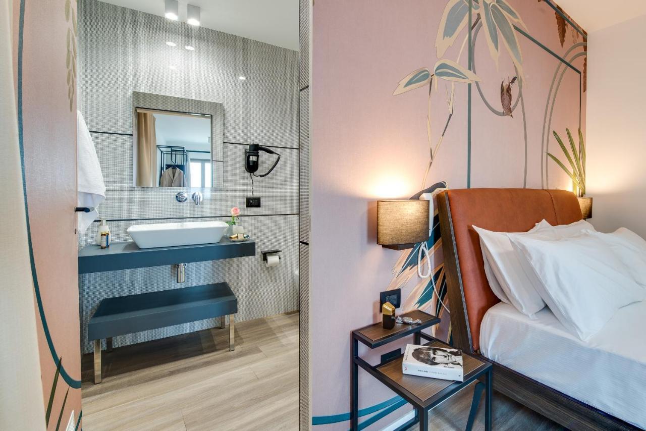 Roccaregina Hotel Sciacca Ngoại thất bức ảnh