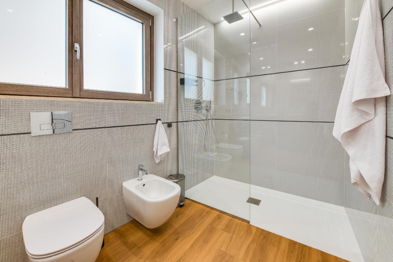 Roccaregina Hotel Sciacca Ngoại thất bức ảnh