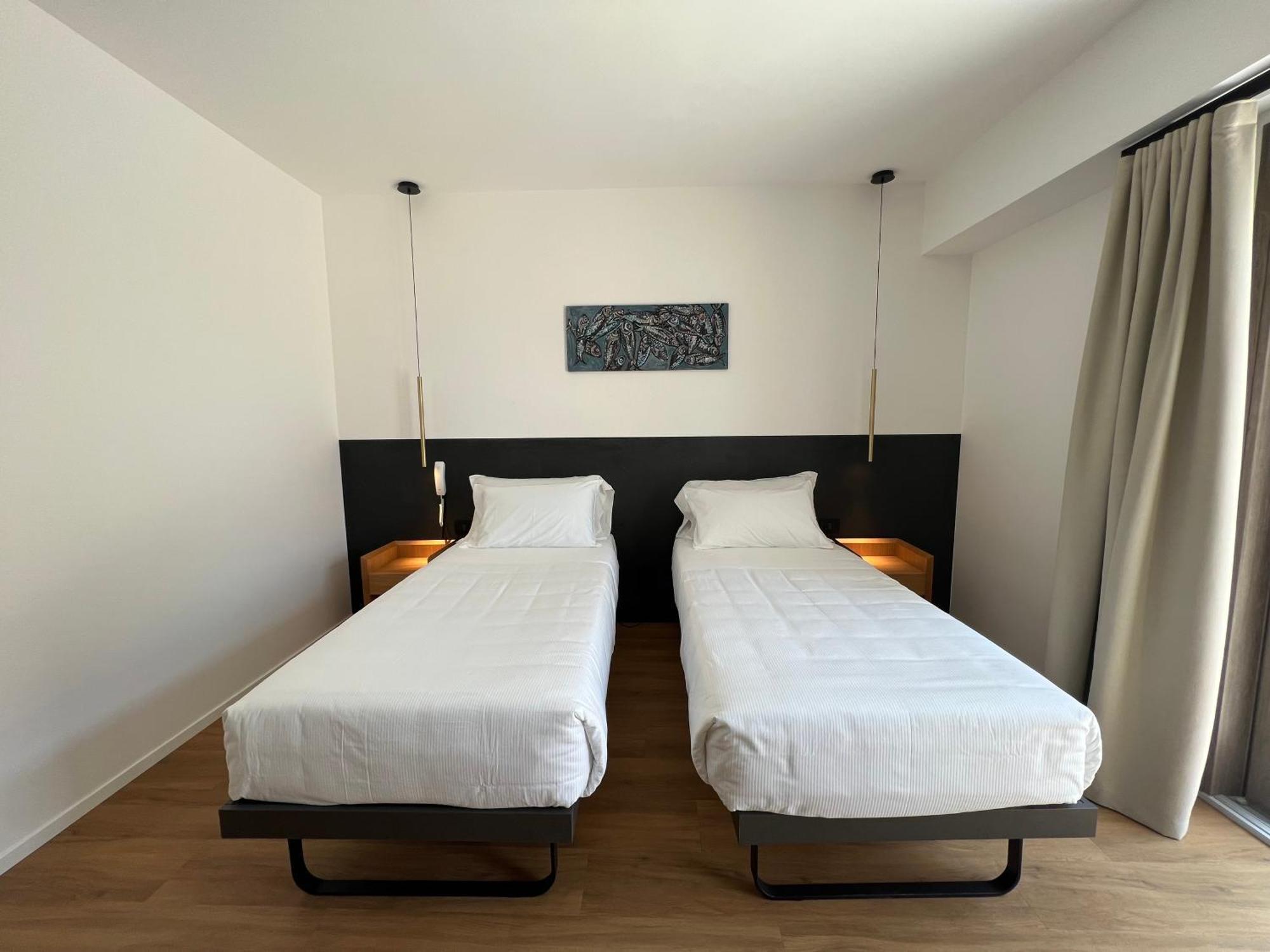 Roccaregina Hotel Sciacca Ngoại thất bức ảnh