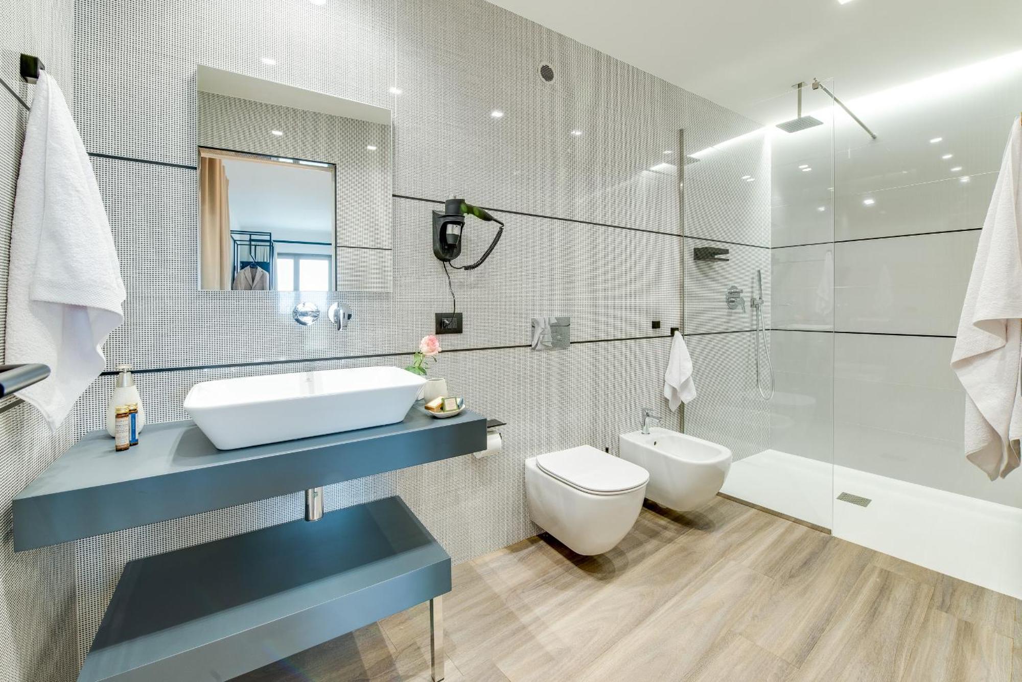 Roccaregina Hotel Sciacca Ngoại thất bức ảnh