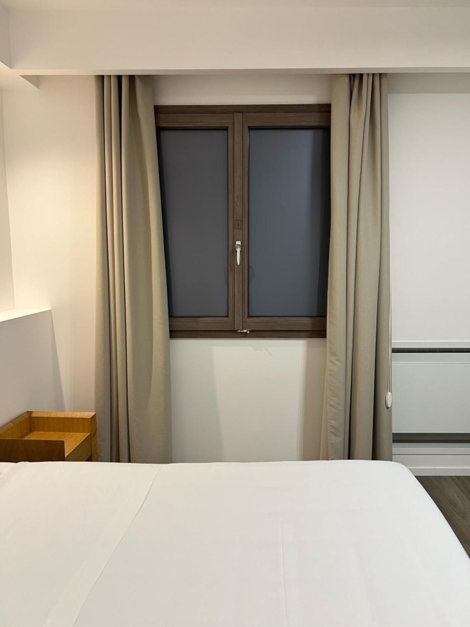Roccaregina Hotel Sciacca Ngoại thất bức ảnh